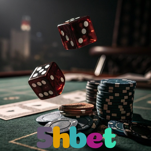 5hbet:Aposte no futebol, jogue poker e conquiste vitórias épicas!