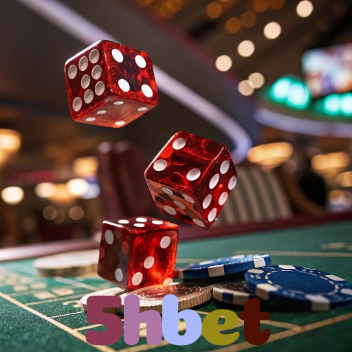 5hbet:Jogue poker, aposte no futebol e ganhe em grandes jogos de cassino!
