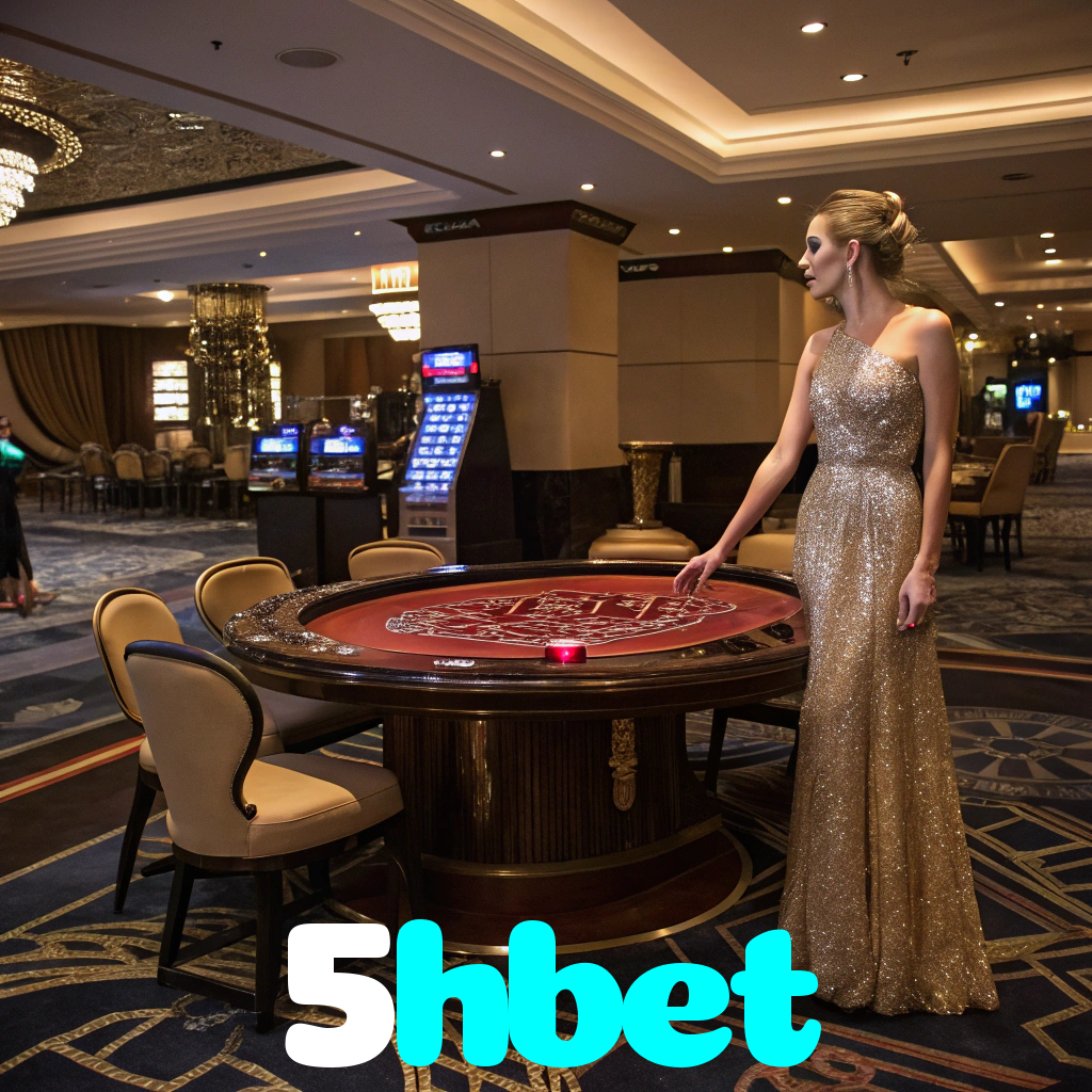 5hbet:Aposte nas melhores slots e conquiste prêmios como nunca!