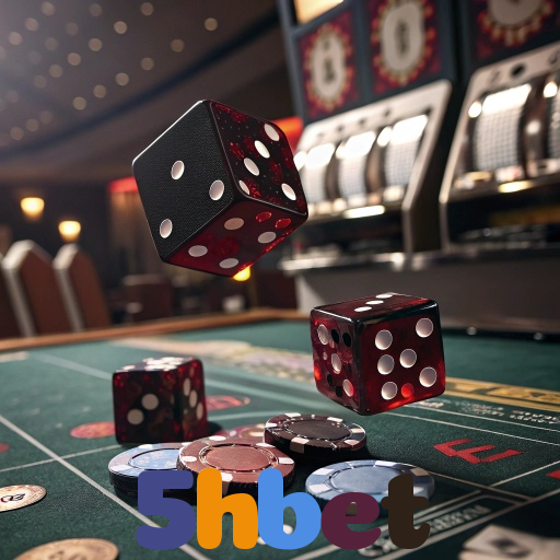 5hbet:Aposte nas melhores slots e conquiste prêmios como nunca!