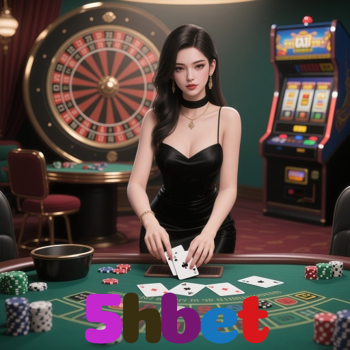 5hbet:Jogue poker, aposte no futebol e ganhe em grandes jogos de cassino!