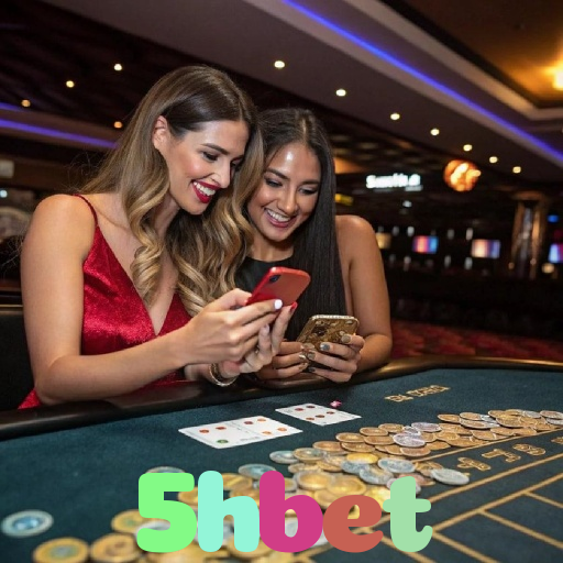 5hbet:Jogue poker, aposte no futebol e ganhe em grandes jogos de cassino!