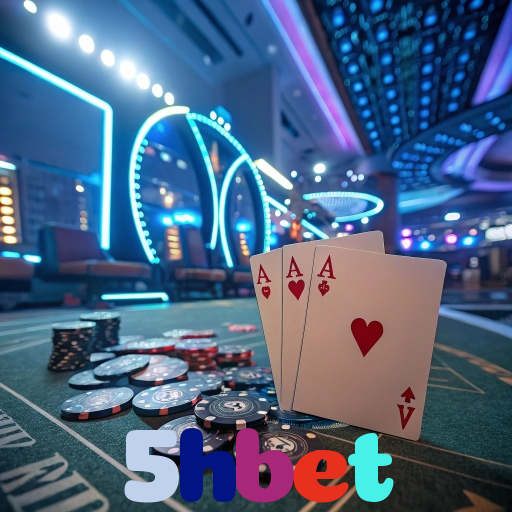 5hbet:Aposte nas melhores slots e conquiste prêmios como nunca!