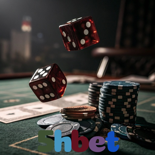5hbet：Aposte nas melhores slots e conquiste prêmios como nunca!