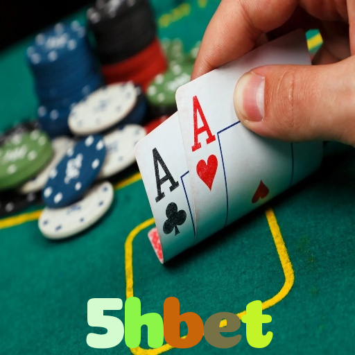 5hbet:Aposte no futebol, jogue poker e conquiste vitórias épicas!