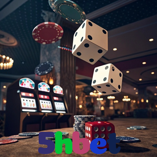 5hbet:Aposte no futebol, jogue poker e conquiste vitórias épicas!
