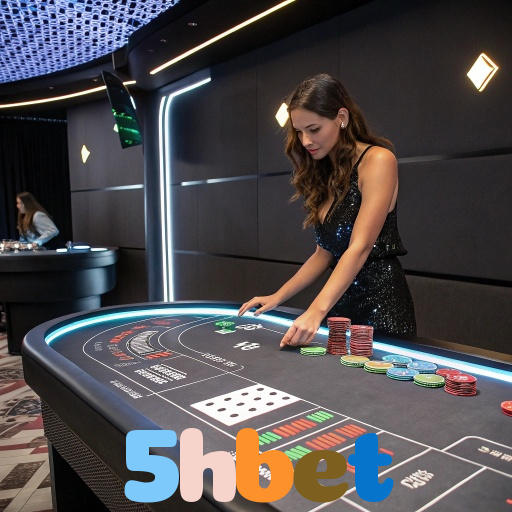 5hbet:Aposte nas melhores slots e conquiste prêmios como nunca!