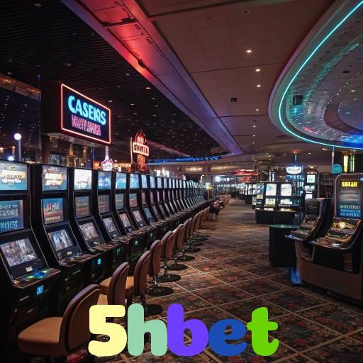 5hbet:Jogue poker, aposte no futebol e ganhe em grandes jogos de cassino!