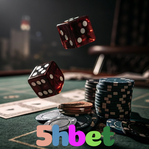 5hbet:Jogue poker, aposte no futebol e ganhe em grandes jogos de cassino!