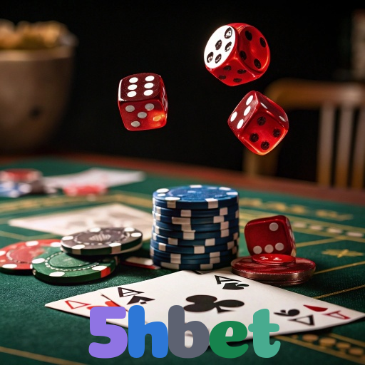 5hbet:Aposte nas melhores slots e conquiste prêmios como nunca!