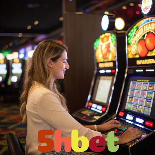 5hbet:Aposte no futebol, jogue poker e conquiste vitórias épicas!