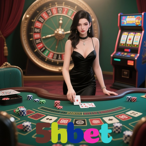 5hbet:Jogue poker, aposte no futebol e ganhe em grandes jogos de cassino!