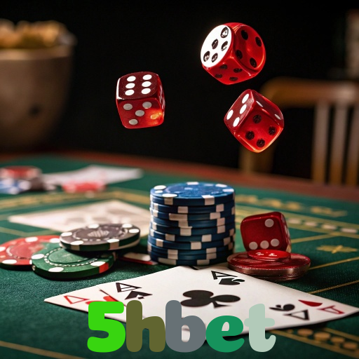 5hbet:Aposte nas melhores slots e conquiste prêmios como nunca!
