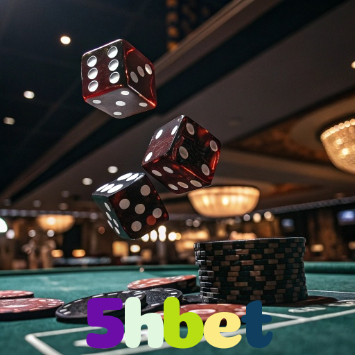 5hbet:Aposte no futebol, jogue poker e conquiste vitórias épicas!