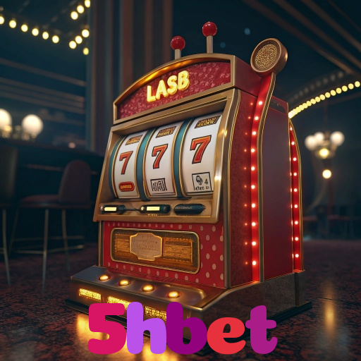 5hbet:Aposte no futebol, jogue poker e conquiste vitórias épicas!