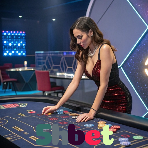 5hbet：Aposte no futebol, jogue poker e conquiste vitórias épicas!