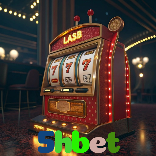 5hbet:Jogue poker, aposte no futebol e ganhe em grandes jogos de cassino!