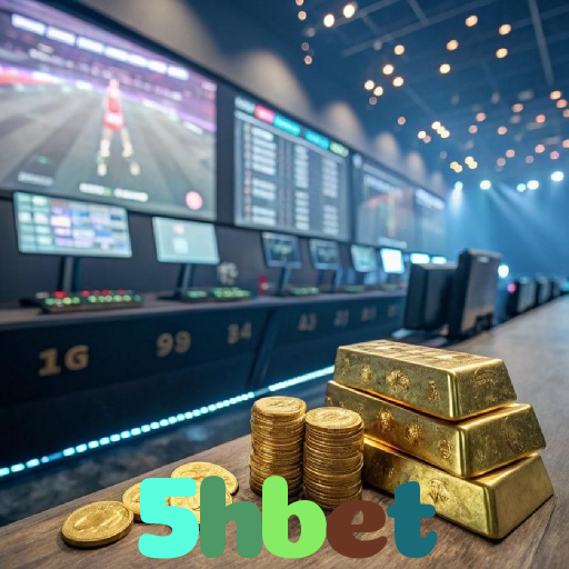 5hbet：Aposte nas melhores slots e conquiste prêmios como nunca!
