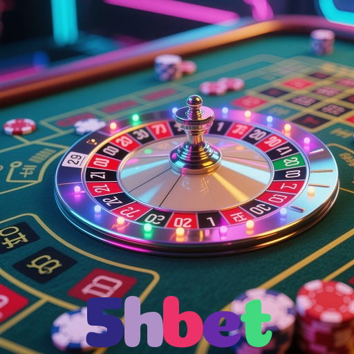 5hbet:Jogue poker, aposte no futebol e ganhe em grandes jogos de cassino!