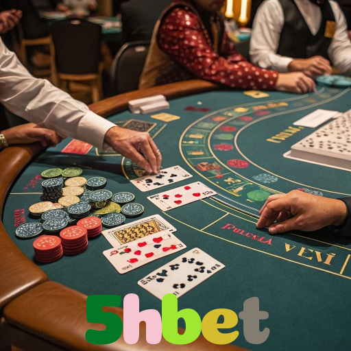 5hbet:Aposte no futebol, jogue poker e conquiste vitórias épicas!