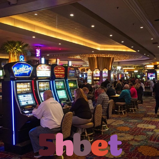 5hbet：Aposte no futebol, jogue poker e conquiste vitórias épicas!