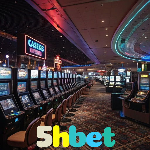 5hbet:Jogue poker, aposte no futebol e ganhe em grandes jogos de cassino!