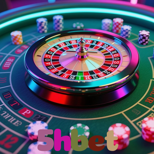 5hbet:Aposte nas melhores slots e conquiste prêmios como nunca!