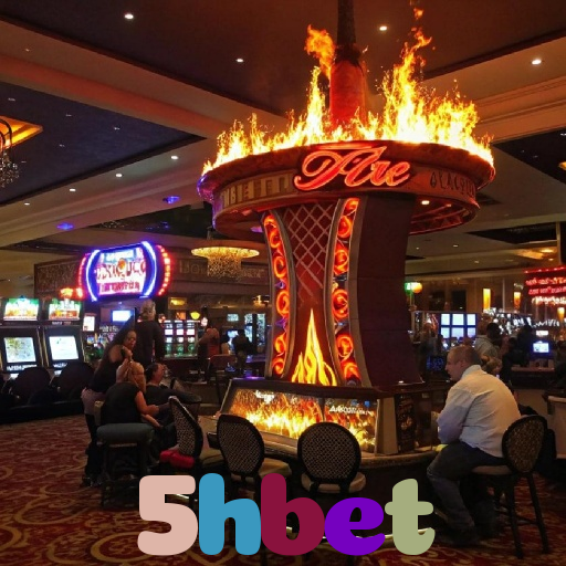 5hbet:Jogue poker, aposte no futebol e ganhe em grandes jogos de cassino!