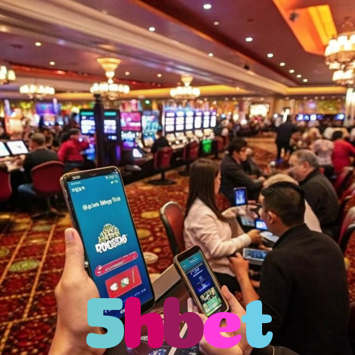 5hbet:Aposte nas melhores slots e conquiste prêmios como nunca!