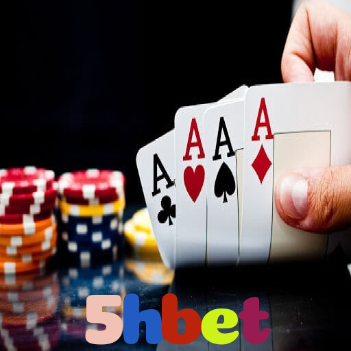 5hbet:Aposte nas melhores slots e conquiste prêmios como nunca!