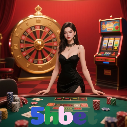 5hbet:Aposte nas melhores slots e conquiste prêmios como nunca!