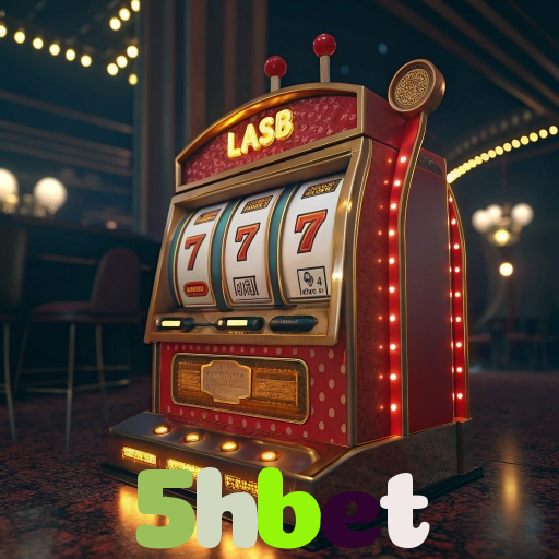 5hbet：Aposte nas melhores slots e conquiste prêmios como nunca!