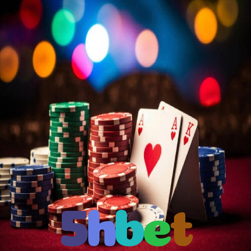 5hbet:Aposte no futebol, jogue poker e conquiste vitórias épicas!