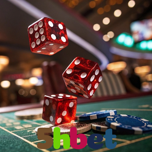 5hbet:Jogue poker, aposte no futebol e ganhe em grandes jogos de cassino!