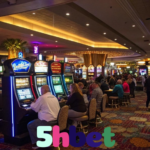 5hbet:Aposte nas melhores slots e conquiste prêmios como nunca!