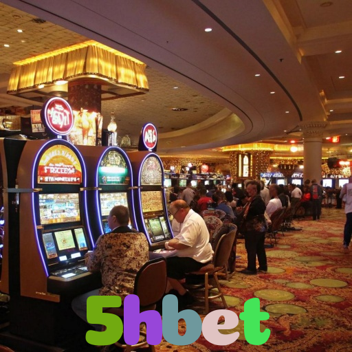 5hbet:Jogue poker, aposte no futebol e ganhe em grandes jogos de cassino!