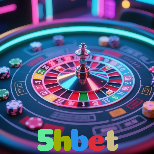 5hbet：Aposte no futebol, jogue poker e conquiste vitórias épicas!