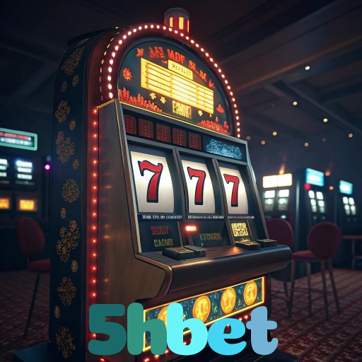 5hbet:Jogue poker, aposte no futebol e ganhe em grandes jogos de cassino!