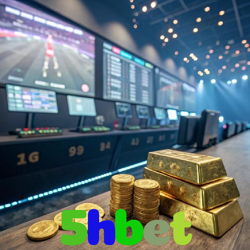 5hbet：Aposte nas melhores slots e conquiste prêmios como nunca!