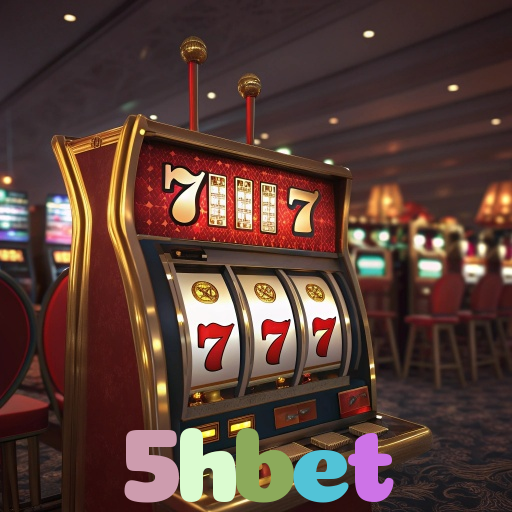 5hbet：Jogue poker, aposte no futebol e ganhe em grandes jogos de cassino!
