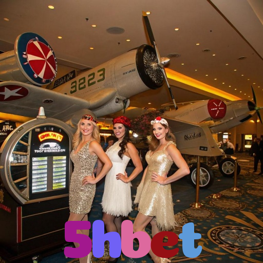 5hbet：Jogue poker, aposte no futebol e ganhe em grandes jogos de cassino!