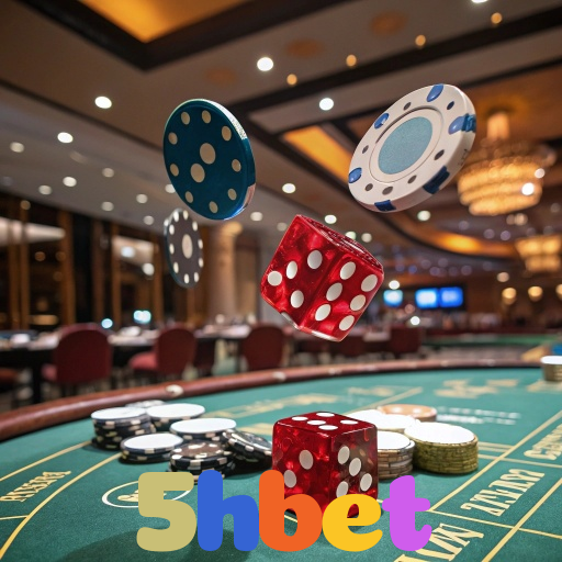 5hbet:Aposte nas melhores slots e conquiste prêmios como nunca!