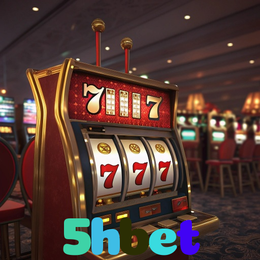 5hbet：Aposte no futebol, jogue poker e conquiste vitórias épicas!