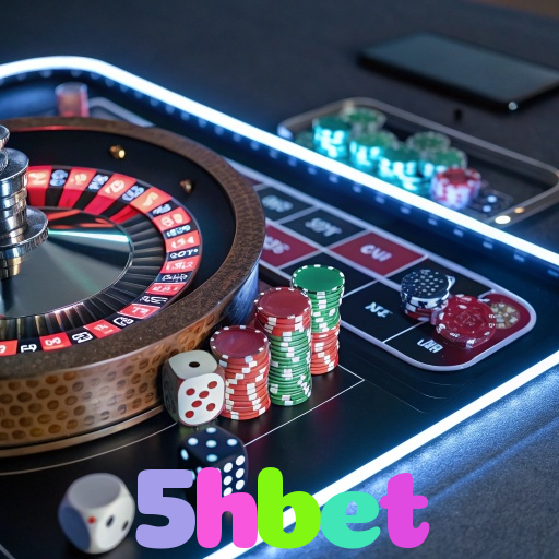 5hbet:Aposte nas melhores slots e conquiste prêmios como nunca!