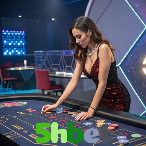 5hbet:Jogue poker, aposte no futebol e ganhe em grandes jogos de cassino!