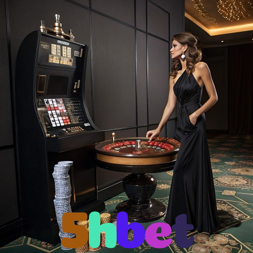 5hbet:Jogue poker, aposte no futebol e ganhe em grandes jogos de cassino!