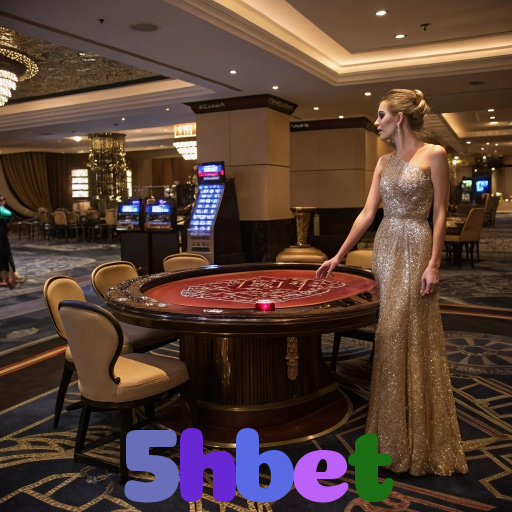 5hbet:Aposte no futebol, jogue poker e conquiste vitórias épicas!