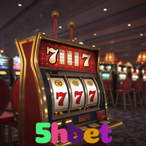 5hbet:Aposte nas melhores slots e conquiste prêmios como nunca!