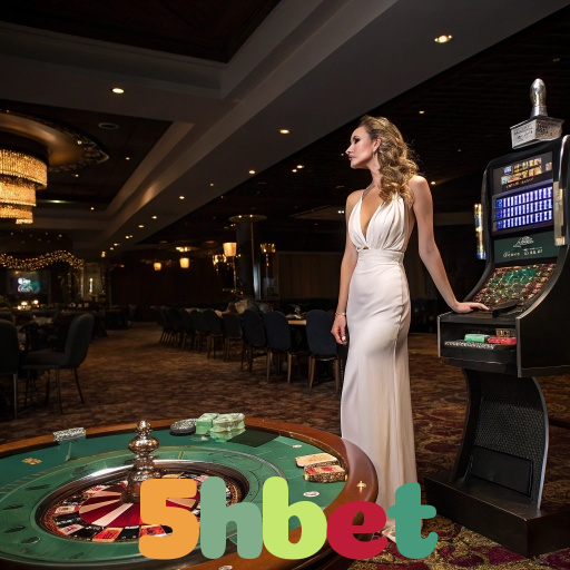 5hbet:Aposte nas melhores slots e conquiste prêmios como nunca!