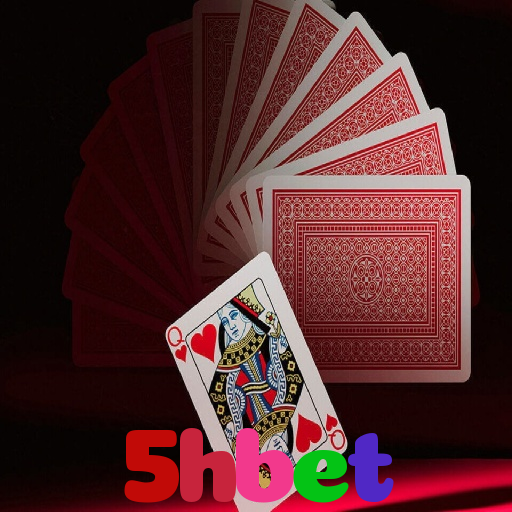5hbet：Aposte no futebol, jogue poker e conquiste vitórias épicas!
